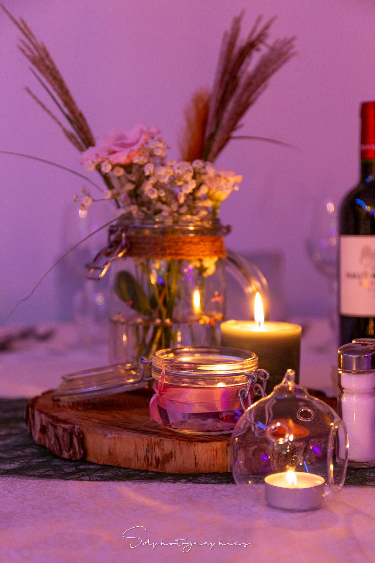 20230923_Mariage-MarieClaude & Bertrand-Domaine-réception-10-1200.jpg